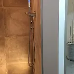 阁楼spa - 科特泰堡公寓 *