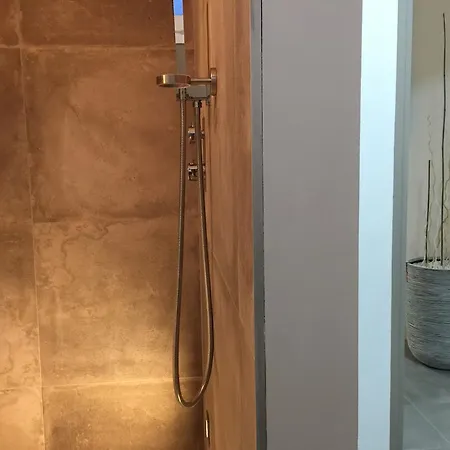 阁楼spa - 科特泰堡公寓 *