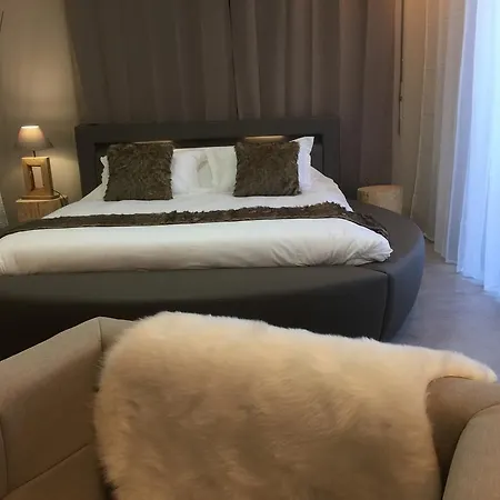 Διαμέρισμα Loft - Cote Chateau. *