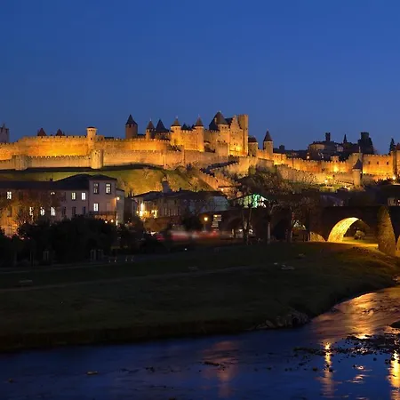 Διαμέρισμα Loft - Cote Chateau.