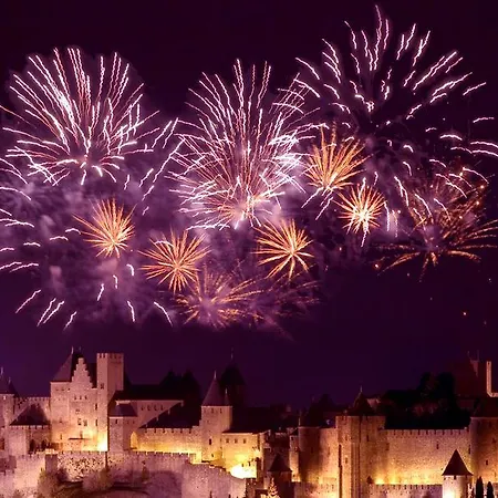 Διαμέρισμα Loft - Cote Chateau. *