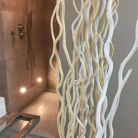 Loft - Côté Château. Carcassonne