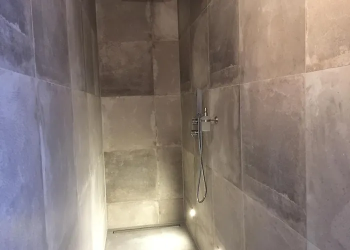 Apartament Loft - Cote Chateau.