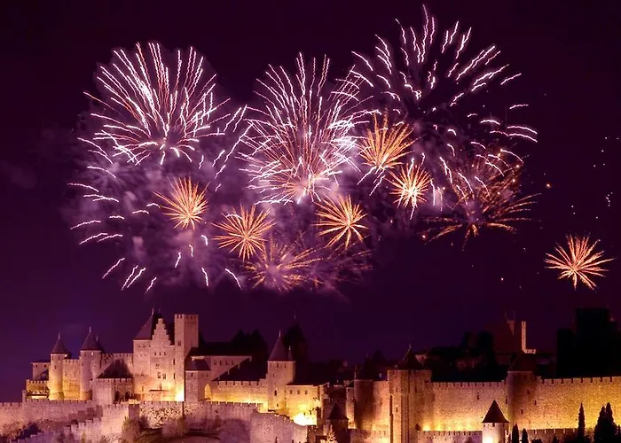 Apartament Loft - Cote Chateau. *