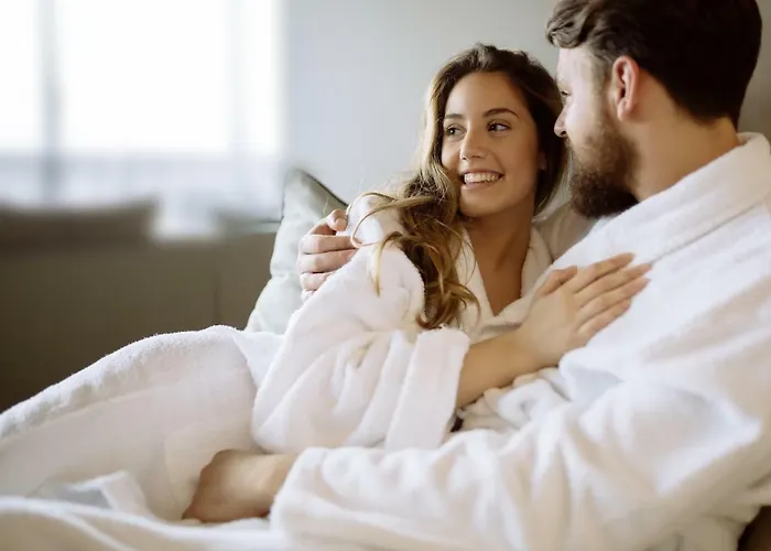 Loft - Cote Chateau. Carcassonne