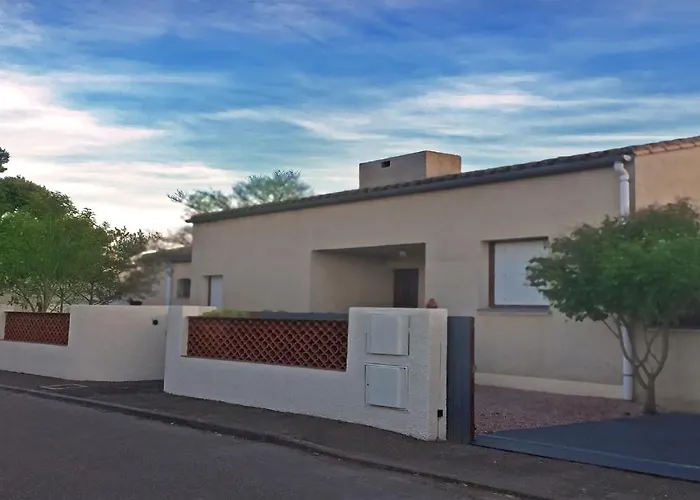 Apartament Loft - Cote Chateau. *